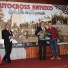 003 gala arteixo  008